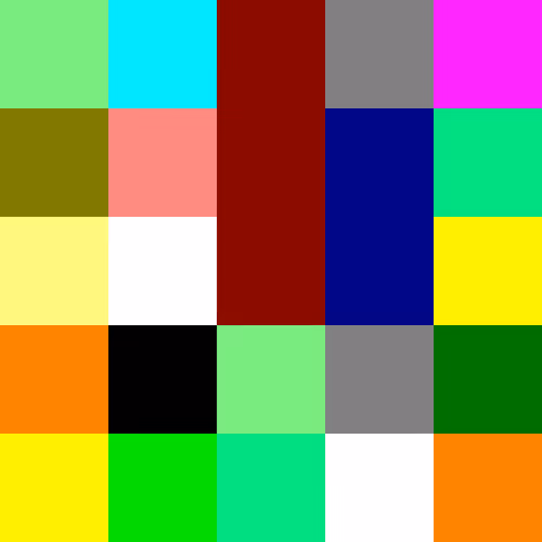 Item #84010872991906242021409642837188003549251170846562961542240609733020160622593 Media