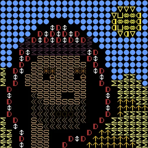 31436950287692106875284279091716813322195048285705913978759526558725021106177