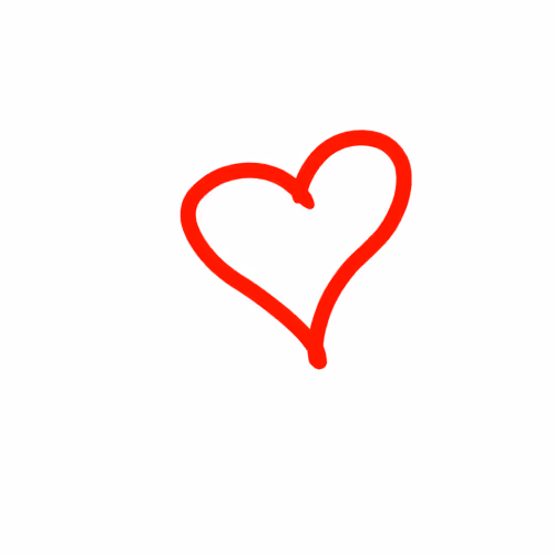 Item #82063989144719709786998994270069953425305364711670618154304113741401404997633 Media