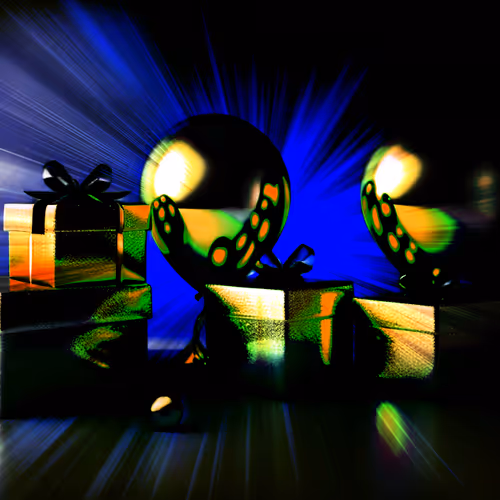 112706814490930413132795555787302569515543672113453404084317514507385862881281