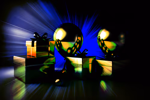 Item #112706814490930413132795555787302569515543672113453404084317514507385862881281 Media