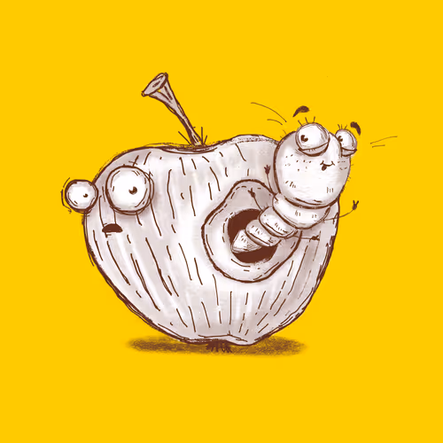 Item #21158063893627200782132823194200858236730135282386982294657775898296733138945 Media