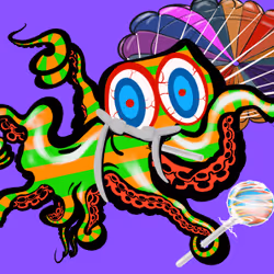 101424918831719695528207873104572031557871526000542157009619012574541118439425