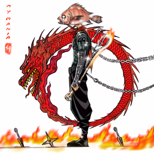 112599176264585249762598342014504731792792456825599092228575607345070980726785