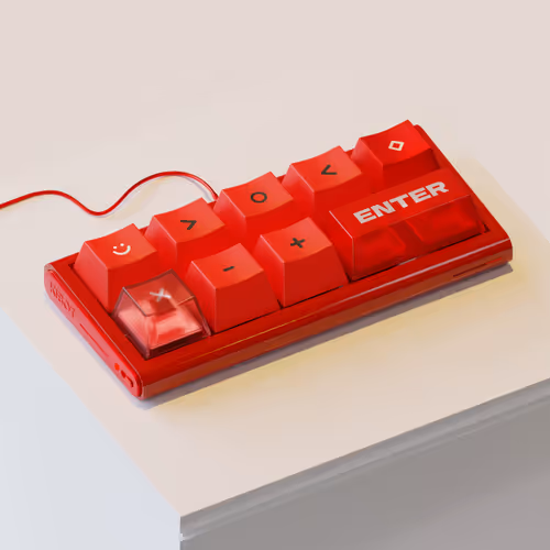 Item #32719041665247212288825193118754633355713687741781028448718341990019172925441 Media