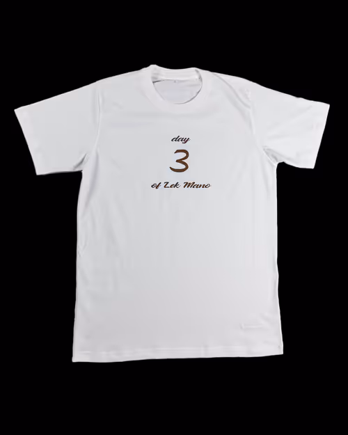 Item #7360410042350019130668574472848643054574584641924827583927040772228215996417 Media