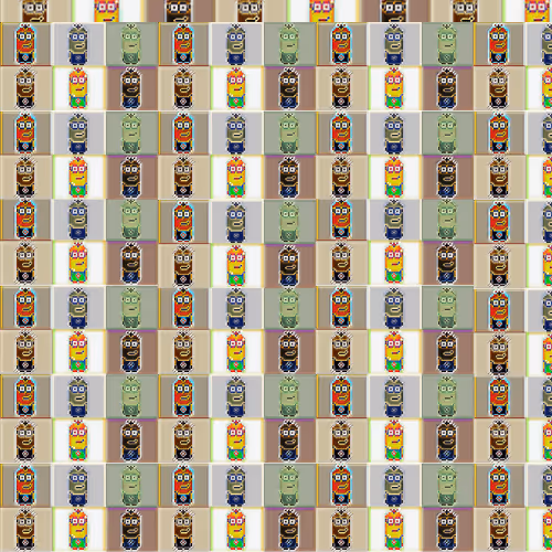 82910634968234971591690507859221112527609080074676685527709326471430020268033