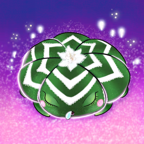 Item #6371895224992769192276433729182055874132113049678467163429932233751311417345 Media