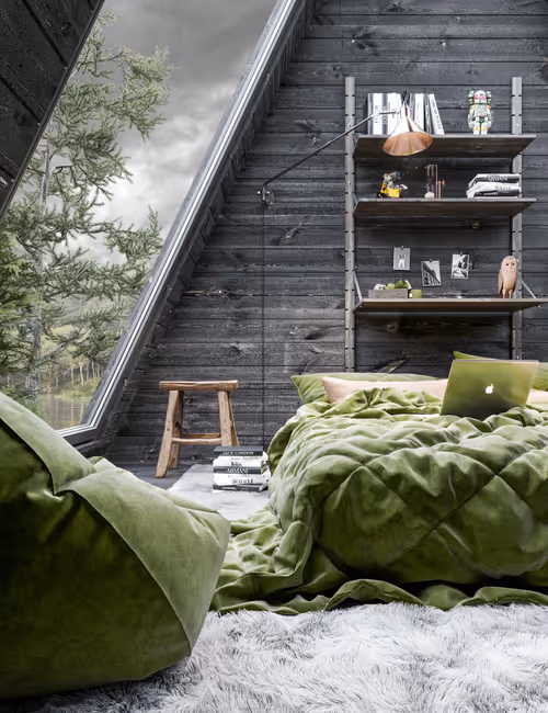 Item #88745049293881103057238473437679618879112746649824423687057940350513279139841 Media