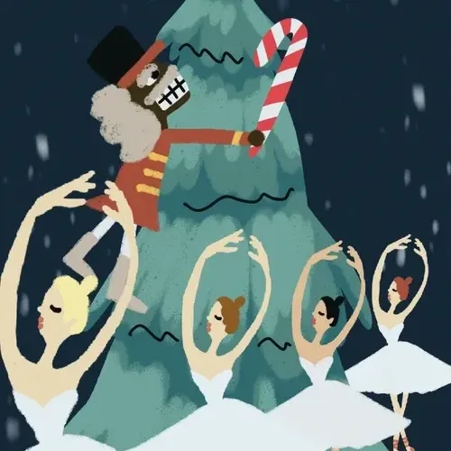 Special days with Rumie Blue