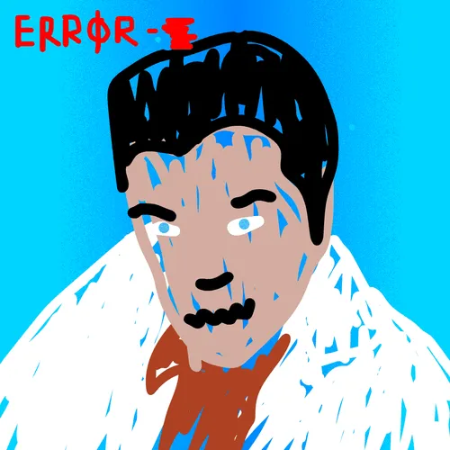 Item #7902227220490201620901260780397495547693104114700037319106277408953220464641 Media