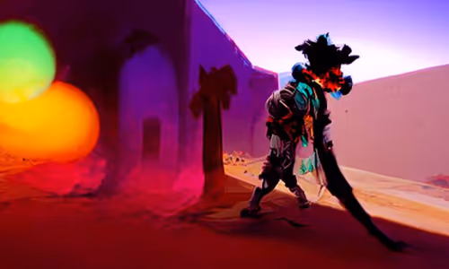 Item #87844276924542316038672575273475106679044889374608399120220786778237111894017 Media