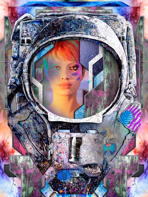 Item #36456880735873378182168472745883600330598649357329479629269857365913384255489 Media