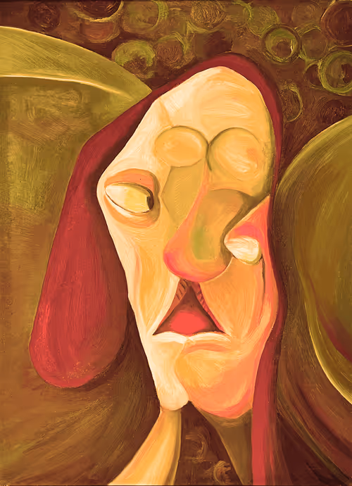 Item #111241837126994405999277175102618201921038590694197272757078516298605324664833 Media