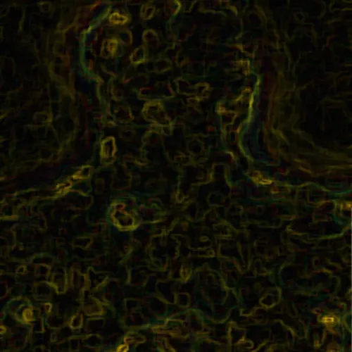 60387690525530563514320027935342701581113332514839003649011477847086370652161