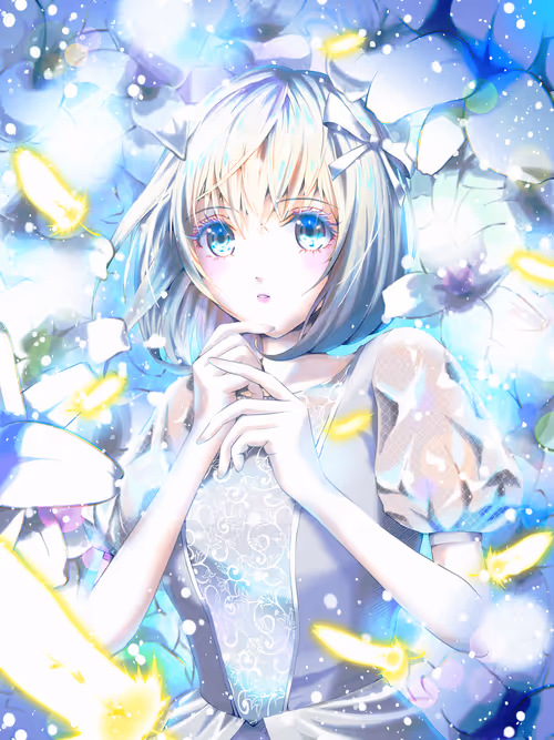 Item #61003618849561620085554239710667444632378812258317271872060633997651340165121 Media