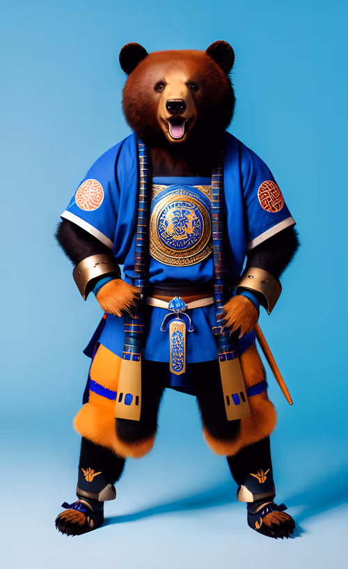 Item #13822912145529989011155133560022442799254676022378279727364570299983542091786 Media