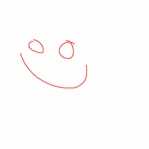 TROLL