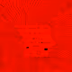 51815037069250747389557572640905967041117920136762627871200417097463497752577