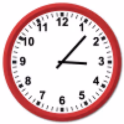 32001810776918867545336065722292993596376075688295089301703060374433684258817