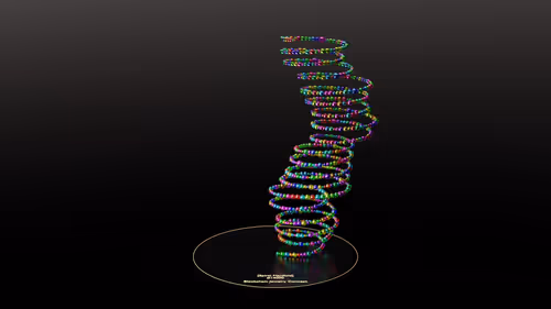 Item #111026120632958849482922639804794882883377702597678670807753951122443831607297 Media