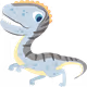 16062764733904562608905763211112270601965372529960096762046726271232970326017