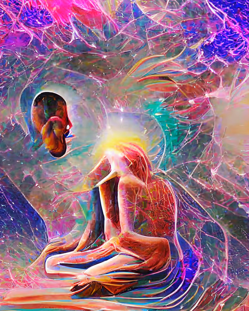 Item #18678740536234876474371573808779690582894097206096419004379997781516416450561 Media