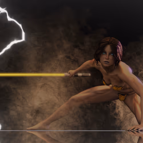 22160177302840025057157110817771840925060972560428053624169304865358470971393