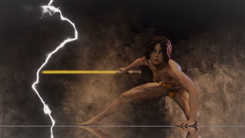 Item #22160177302840025057157110817771840925060972560428053624169304865358470971393 Media