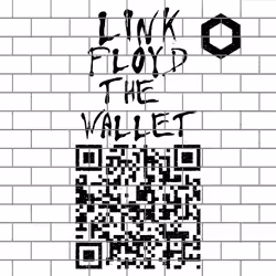 The Wallet