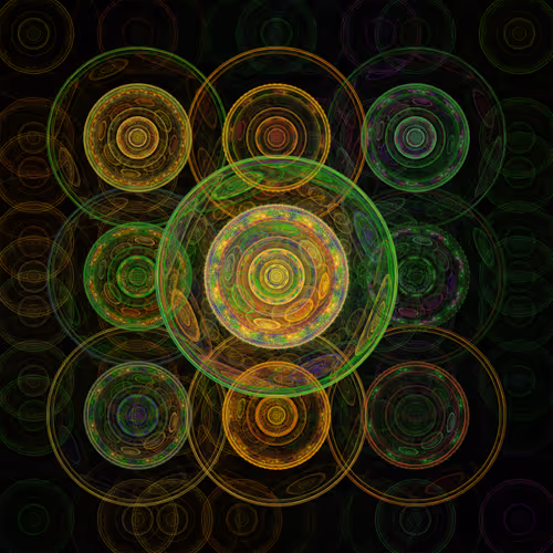 Item #20204709267348757771630976275422763680184380417217004683909412277193189359617 Media