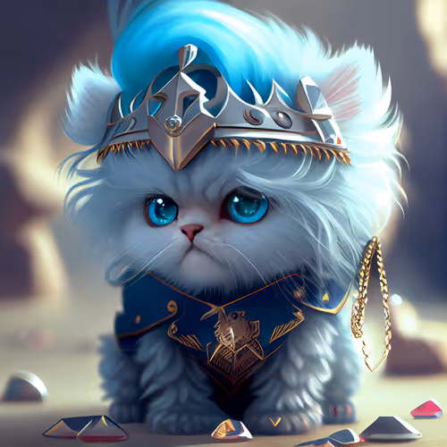 Item #38055817073548891112029107281744003947962299590531676248016714302221566607361 Media