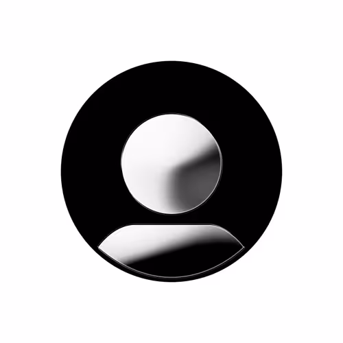 No PFP #0262