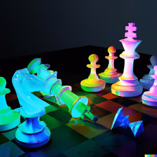 Item #98876142198150804097502749796801121611175359944489411174733116668086876897281 Media