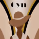21089290794260196817100601175037376886573159651935860075959384200788005879809