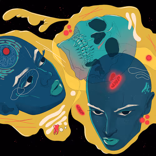 95328989759495108423702854397899843607456839458301187039596122420223747817473