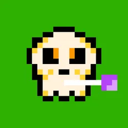 57920695457072532059112617018159441295166854042840448471990459472528594173953