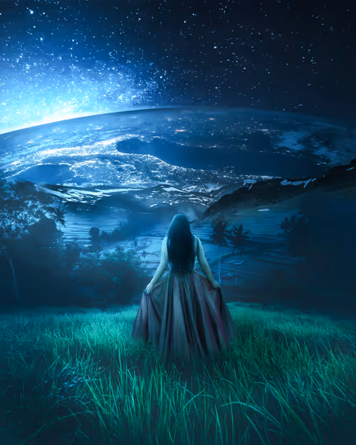 Item #21416361003760002990150949561959734604214414335970130450761434070257745526785 Media