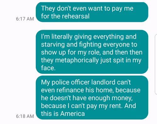 Item #44046751385976583513083102717522918045269618675642218212783803810564011982849 Media