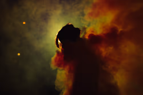 Item #43114686165441977214433311518554608173359378145774766684998766208297939763201 Media