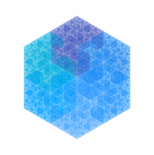 Item #35255559036876952589798923783204375280193651442583856423571233862960413671425 Media