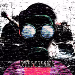 99459182725246189485793249367635793379124463570002848094006172159996113977345