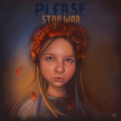 Item #71300288088331160583873958461823293589927640966077711771202895704670691393537 Media