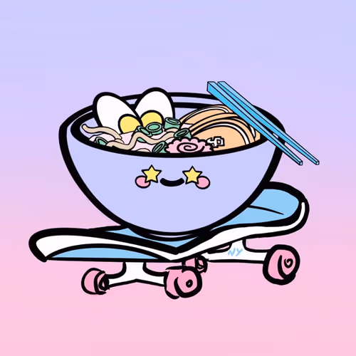 Item #49132201671520766610248808043240592845464691940265318858521122505768984117249 Media