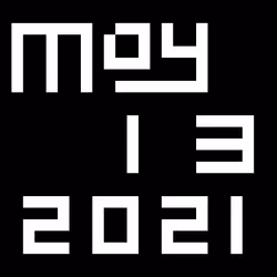 100425384909818559262696579299379103767296533179067249402262551668672186810369