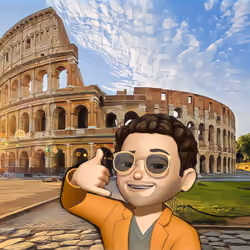 CryptoItalian#01