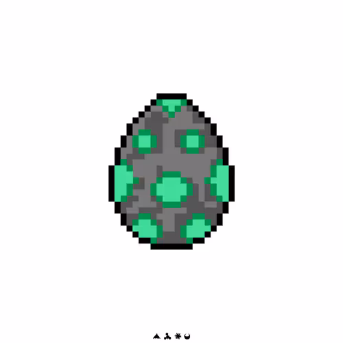 Item #61768632669123277575054347932061007655221892081596810851557994331692418990081 Media