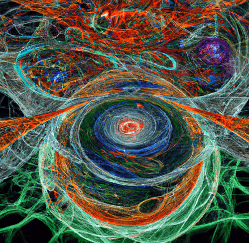 Item #33293457058661275056775848170303775746271351105386188312509916068637753475073 Media