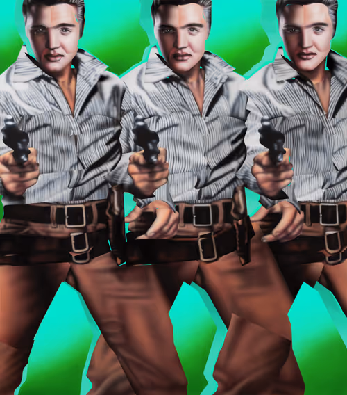 Item #2690131643420424315162607231449986174735197820919925472021900660784727326721 Media