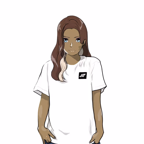 Item #48059157339233833876597227766183831820718513354515787922974513430089309356033 Media